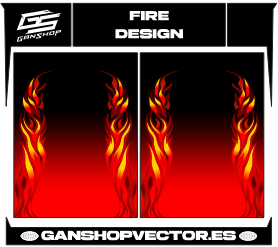 FIRE DESIGN