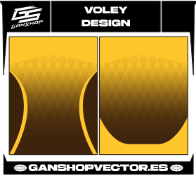 VOLEY DESIGN