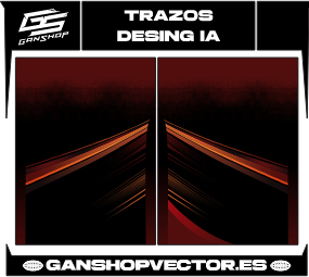 TRAZOS DESING IA