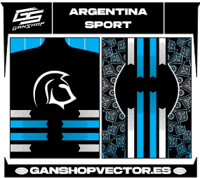 ARGENTINA SPORT