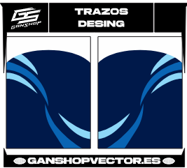 TRAZOS DESING